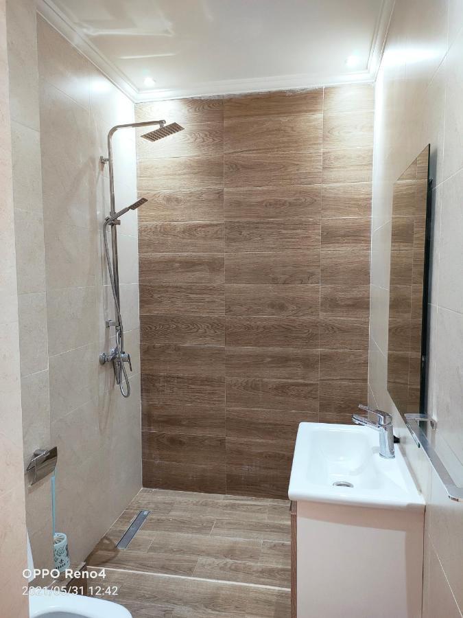 Appartement Jawharat Mogador Essaouira Eksteriør bilde