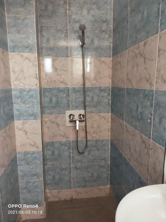 Appartement Jawharat Mogador Essaouira Eksteriør bilde