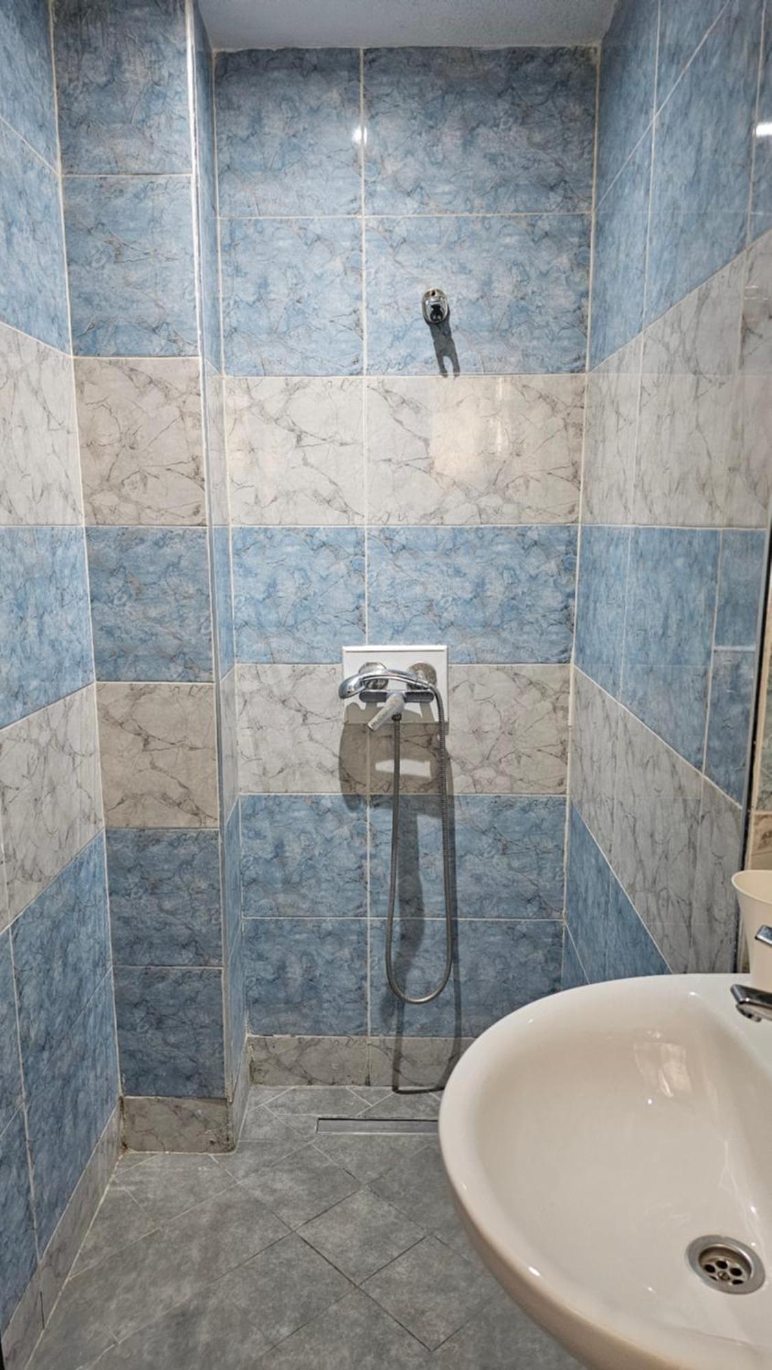 Appartement Jawharat Mogador Essaouira Eksteriør bilde