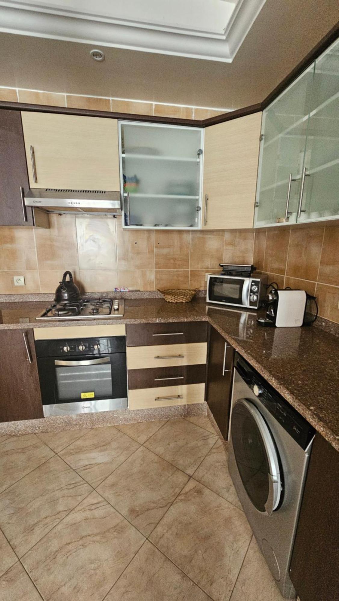 Appartement Jawharat Mogador Essaouira Eksteriør bilde